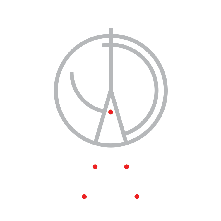 Janthopoyism Symbol: The Dots
